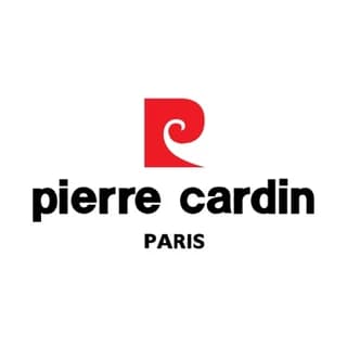 Pierre Cardin