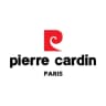 Pierre Cardin