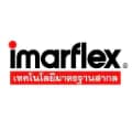 imarflex