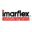 imarflex