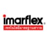 imarflex