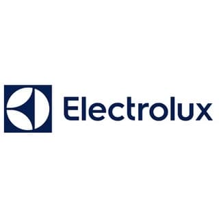 Electrolux