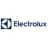 Electrolux