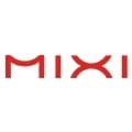 Mixi