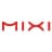 Mixi