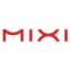 Mixi