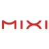 Mixi