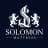 Solomon mattress
