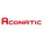 Aconatic