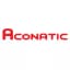 Aconatic