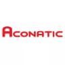 Aconatic