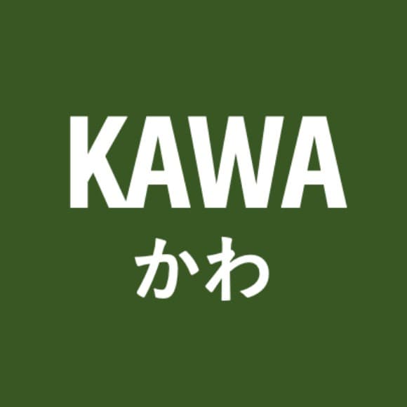 Kawa