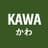 Kawa