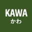 Kawa