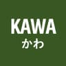 Kawa