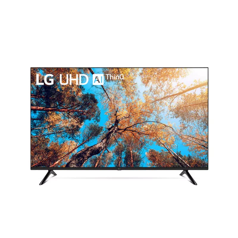 LG UHD 50 นิ้ว 4K Smart TV รุ่น 50UQ7050PSA https://lnwchill.com