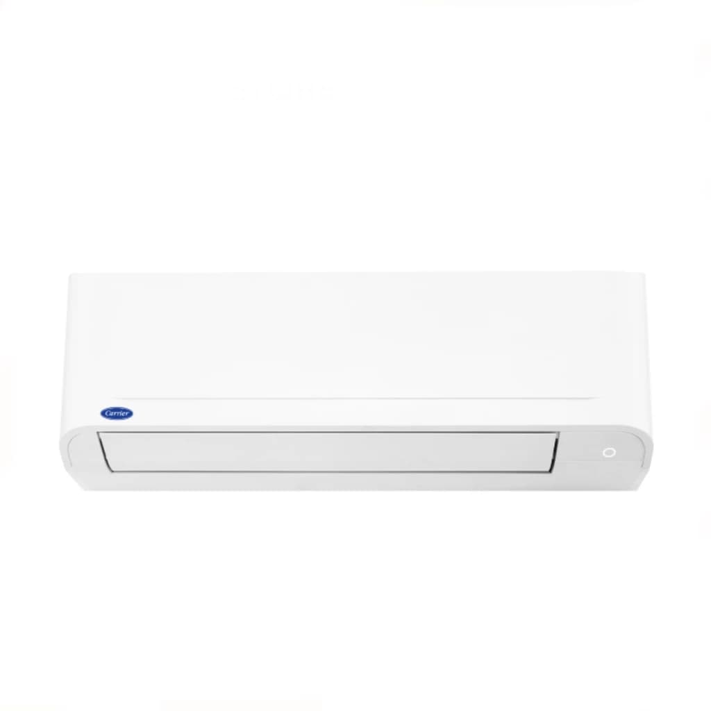 Carrier COPPER 7 R32 แอร์ติดผนัง ขนาด 9200-25250 BTU แอร์ เครื่องปรับอากาศ https://lnwchill.com