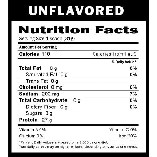 MATELL Soy Protein Isolate ถั่วเหลือง ซอย โปรตีน ไอโซเลท https://lnwchill.com