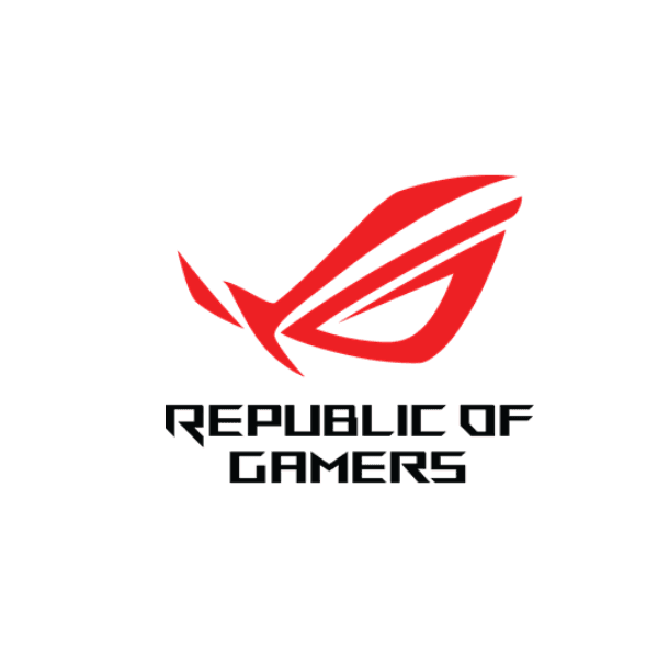 Republic of Gamers
