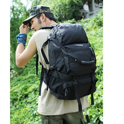Local Llion NL21 กระเป๋าเป้สะพายหลัง เป้เดินป่า แข็งแรง รับน้ำหนักดีเยี่ยม คุณภาพดี กระเป๋าเป้เดินทาง ทนทาน ใช้ได้ยาวนาน premium https://lnwchill.com