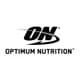 Optimum Nutrition