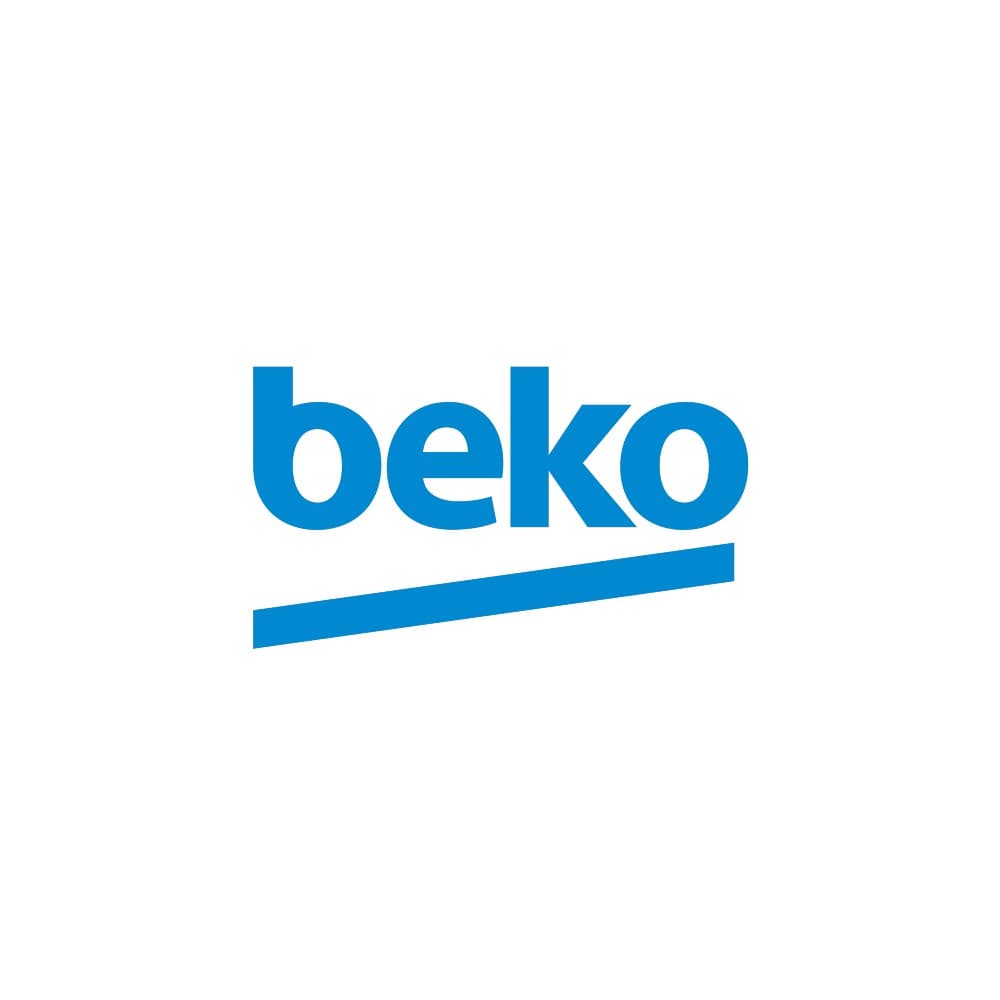 Beko รุ่น RDNT200I50S 6.5 คิว ตู้เย็น 2 ประตู สีเงิน ระบบความเย็นแยกส่วน NeoFrost ประหยัดไฟเบอร์ 5 https://lnwchill.com