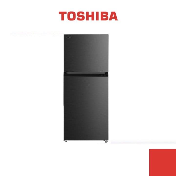 TOSHIBA รุ่น GR-RT624WE-PMT(06), GR-RT624WE-PMT(06), TOSHIBA ตู้เย็น 2 ประตู, GR-RT624WE-PMT(06) 16.3 คิว, ตู้เย็น TOSHIBA Inverter, GR-RT624WE-PMT(06) AirFALL https://lnwchill.com