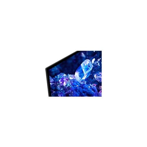 SONY TV รุ่น XR-48A90K  ขนาด (48 นิ้ว) | BRAVIA XR | MASTER Series | OLED | 4K Ultra HD | HDR | สมาร์ททีวี (Google TV) https://lnwchill.com