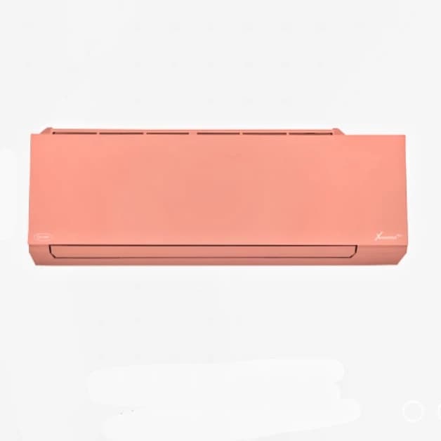 CARRIER แอร์ติดผนังระบบอินเวอร์เตอร์รุ่น X-INVERTER PLUS R32 NEW2024 ขนาด 9200-36000 BTU https://lnwchill.com