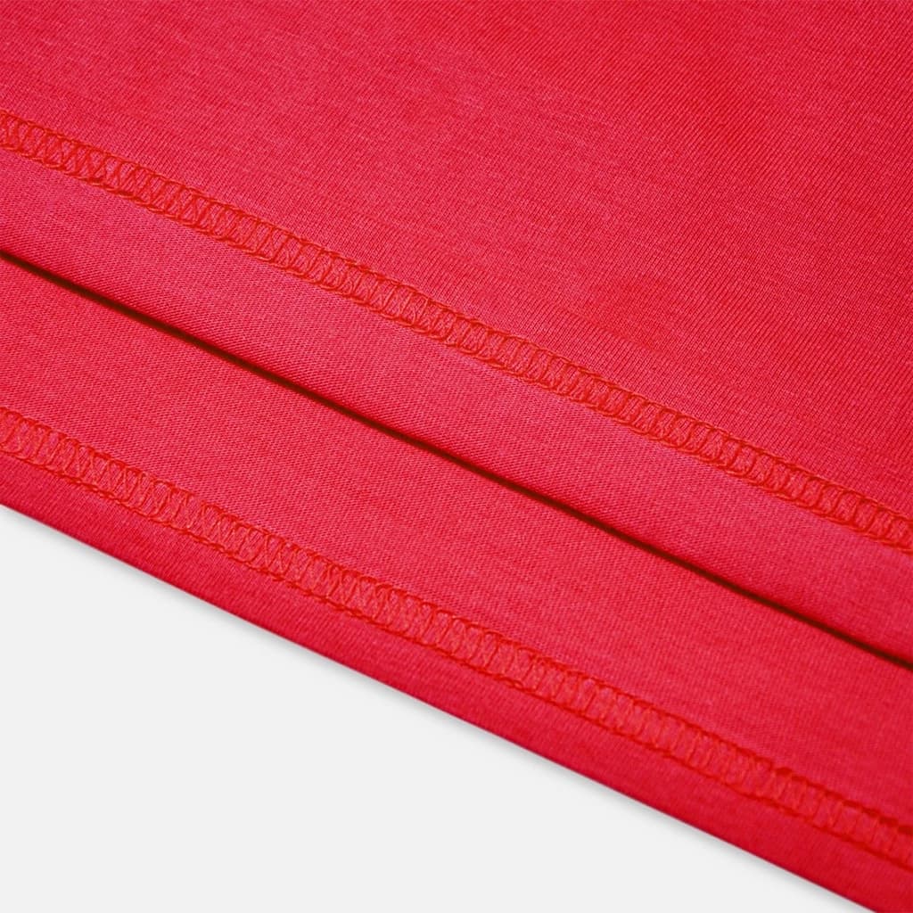 GILDAN® พรีเมี่ยม เสื้อยืดแขนสั้น - แดง 40C https://lnwchill.com