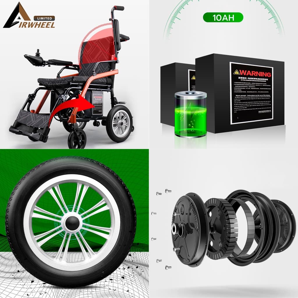 Synergy แอร์วีล ลิมิเต็ด, แอร์วีล ลิมิเต็ด, Synergy วีลแชร์ไฟฟ้า, วีลแชร์ไฟฟ้า 14 กก., วีลแชร์ไฟฟ้าพับได้, วีลแชร์ขึ้นเครื่องบิน, Synergy รถเข็นไฟฟ้า, รถเข็นผู้สูงอายุไฟฟ้า, วีลแชร์น้ำหนักเบา, https://lnwchill.com