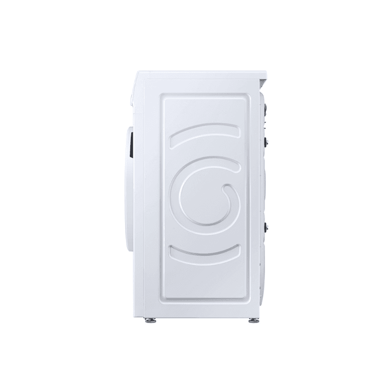 Samsung รุ่น WW90T3040WW/ST เครื่องซักผ้าฝาหน้า 9kg Digital Inverter ประสิทธิภาพการซักสะอาดล้ำลึกประหยัดพลังงานทำงานเงียบดีไซน์ทันสมัย https://lnwchill.com