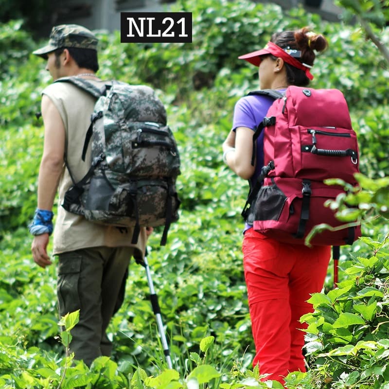 Local Llion NL21 กระเป๋าเป้สะพายหลัง เป้เดินป่า แข็งแรง รับน้ำหนักดีเยี่ยม คุณภาพดี กระเป๋าเป้เดินทาง ทนทาน ใช้ได้ยาวนาน premium https://lnwchill.com