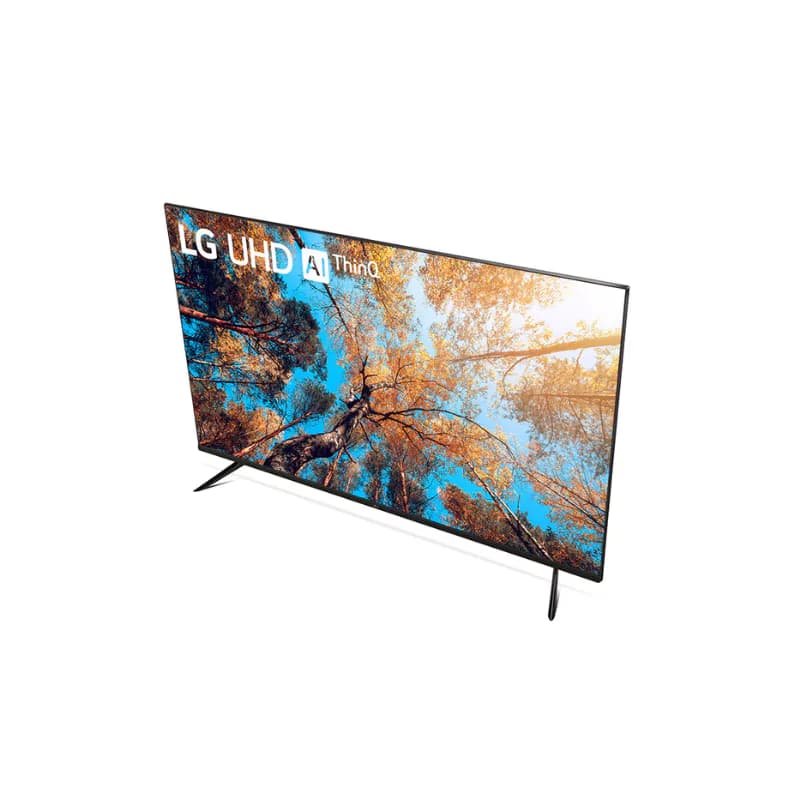 LG UHD 50 นิ้ว 4K Smart TV รุ่น 50UQ7050PSA https://lnwchill.com