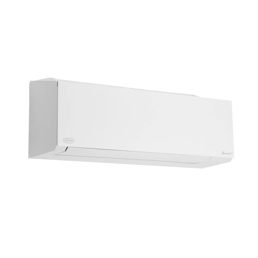 Carrier X-INVERTER PLUS WHITE R32 ขนาด 9200-30000 BTU แอร์ติดผนังระบบอินเวอร์เตอร์ แอร์ เครื่องปรับอากาศ https://lnwchill.com