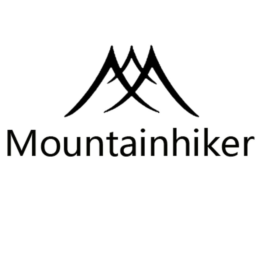 Mountainhiker