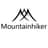 Mountainhiker