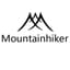 Mountainhiker