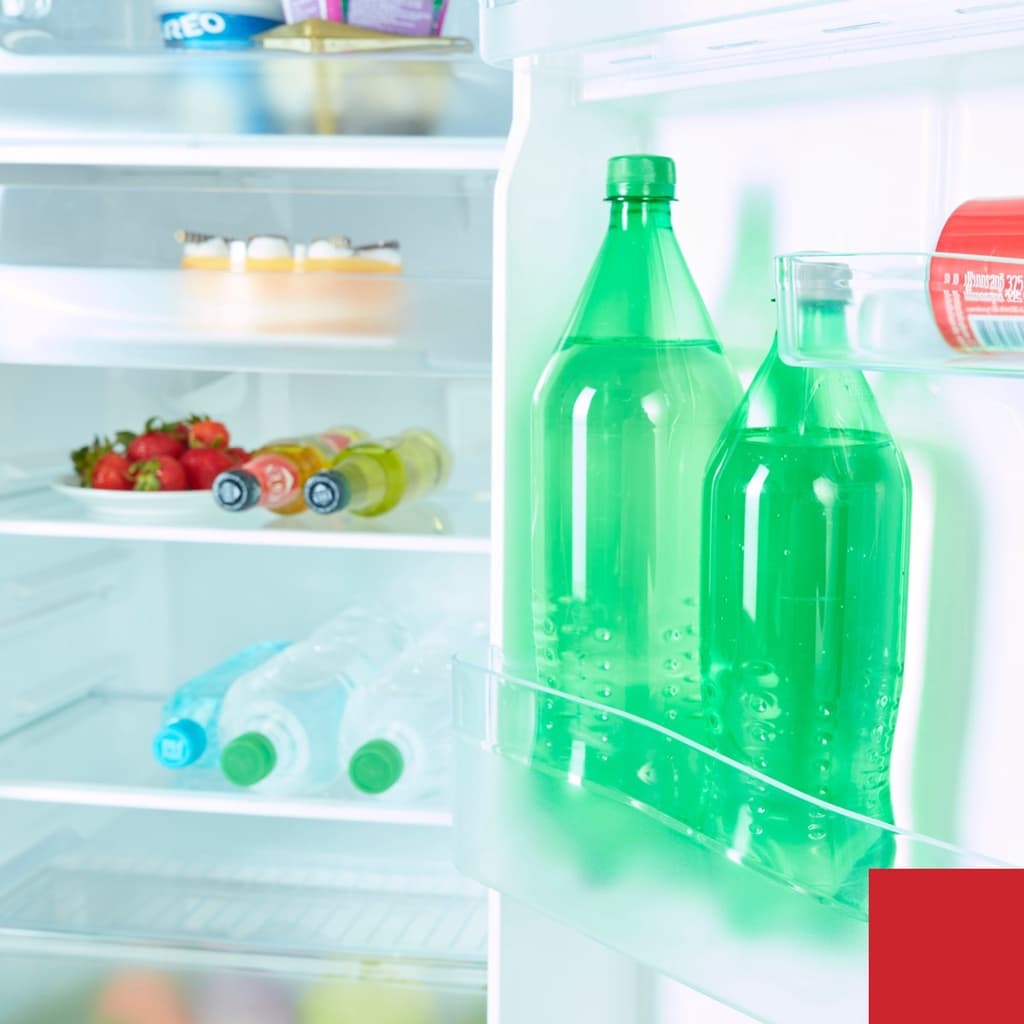 Toshiba > Curve GR-D175 > ตู้เย็น 1 ประตู 6.2 คิว ดีไซน์ Curve Live นวัตกรรมช่องแช่เย็นขนาดใหญ่และ Clip Reminder > เย็นทั่วถึง จัดเก็บง่าย ดีไซน์สวยลงตัวกับทุกห้อง https://lnwchill.com