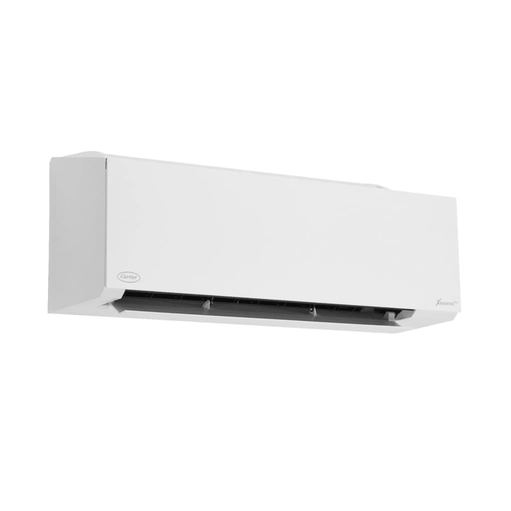Carrier X-INVERTER PLUS WHITE R32 ขนาด 9200-30000 BTU แอร์ติดผนังระบบอินเวอร์เตอร์ แอร์ เครื่องปรับอากาศ https://lnwchill.com
