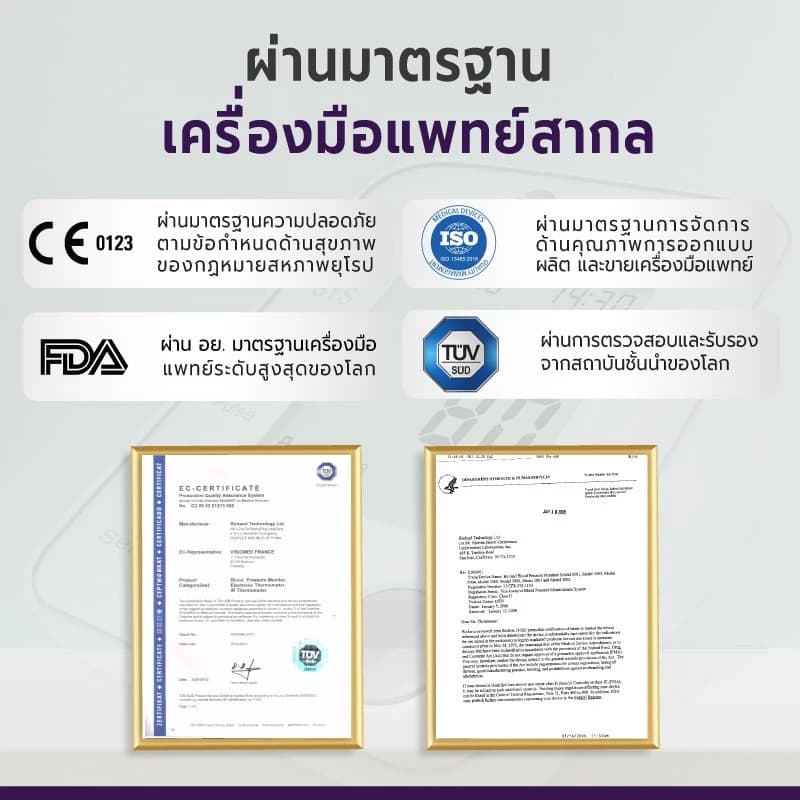 Allwell 2005 เครื่องวัดความดันโลหิต Blood Pressure Monitor เครื่องวัดความดัน ที่วัดความดัน https://lnwchill.com