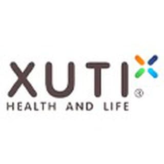 XUTI