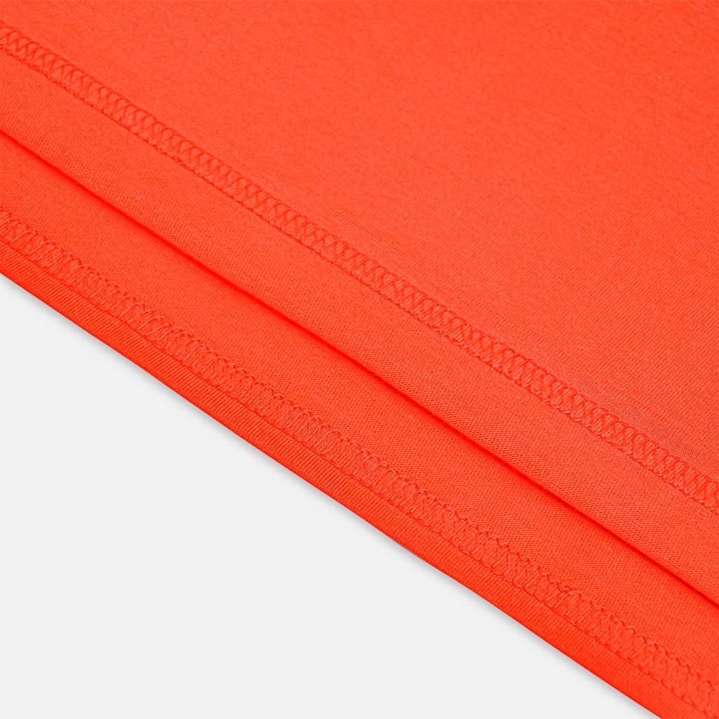 GILDAN® พรีเมี่ยม เสื้อยืดแขนสั้น - ส้ม 37C https://lnwchill.com