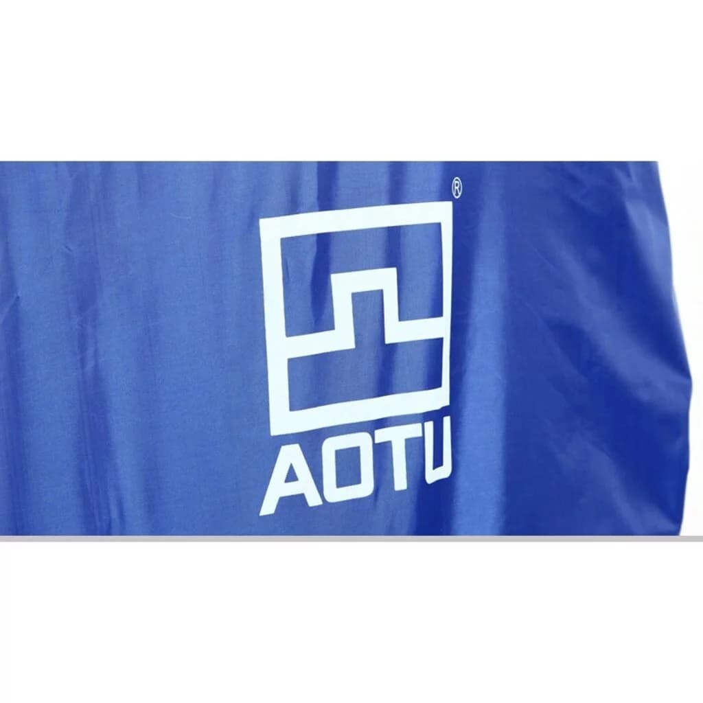 RC01 คลุมกันฝนขนาดใหญ่ มีไซส์ ขนาด 30-90 ลิตร Size M L raincover ครอบกระเป๋า ผ้าคลุมกระเป๋าเดินทาง เกรด Premium พกพา https://lnwchill.com