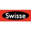 Swisse