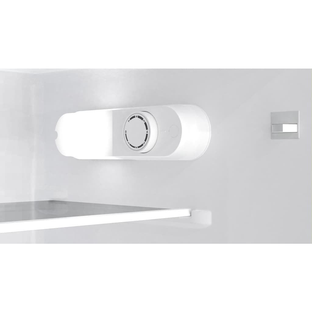 Electrolux รุ่น EUM0930AD - TH ตู้เย็นมินิบาร์ 1 ประตู ขนาด 94 ลิตร สีเงิน Silver สวยหรู ชั้นวางกระจกนิรภัย ประหยัดไฟเบอร์ 5 แช่เย็นจุใจ เหมาะกับทุกมุมห้อง https://lnwchill.com