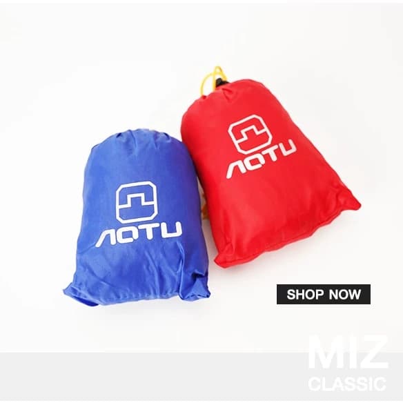 RC01 คลุมกันฝนขนาดใหญ่ มีไซส์ ขนาด 30-90 ลิตร Size M L raincover ครอบกระเป๋า ผ้าคลุมกระเป๋าเดินทาง เกรด Premium พกพา https://lnwchill.com