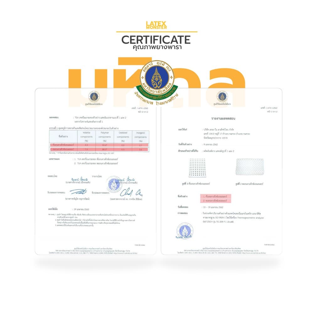 เบาะนั่งสมาธิ DHAMMA รุ่น ASN-60 อาสนะยางพาราแท้ 100% ขนาด 60x60 ซม. หนา 1 และ 2 นิ้ว หุ้มหนัง PVC หรือผ้า Sanforized เพื่อการนั่งสมาธิที่สบาย ลดแรงกดทับและอาการปวดเมื่อยได้อย่างมี https://lnwchill.com