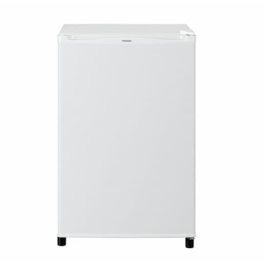 TOSHIBA รุ่น GR-D906 ตู้เย็นมินิบาร์ 3.1 คิว สวยกะทัดรัด เย็นเร็วประหยัดไฟเบอร์ 5 เสียงเงียบสนิท https://lnwchill.com
