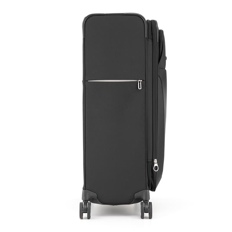 SAMSONITE รุ่น B-LITE 4 SPINNER 78/29 EXP กระเป๋าเดินทางล้อลาก 29 นิ้ว ขยายได้ วัสดุไนลอนทนทาน น้ำหนักเบาพิเศษ https://lnwchill.com